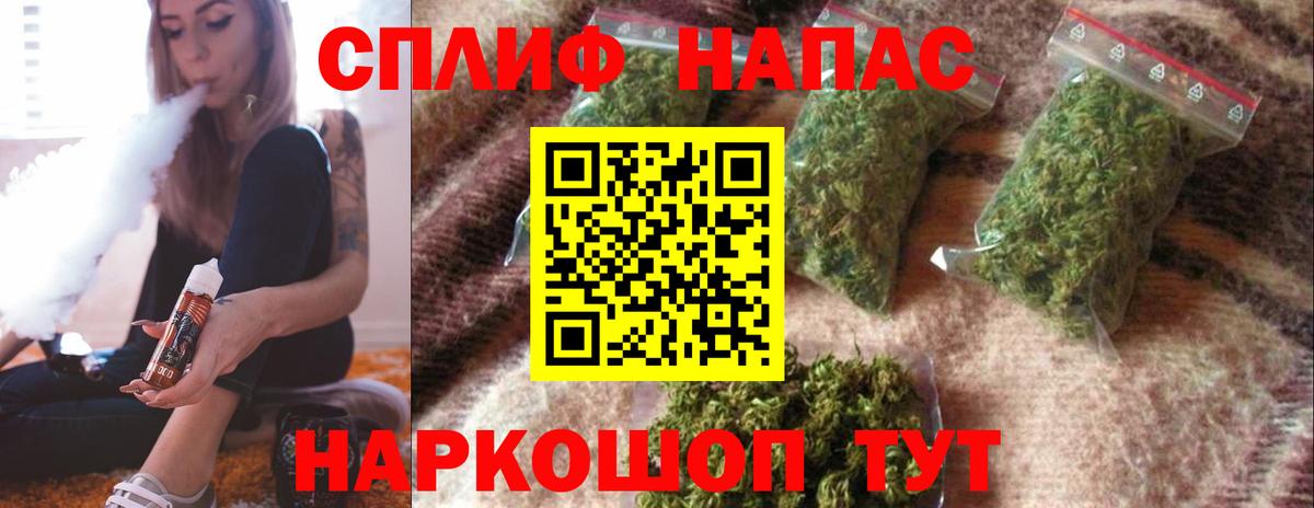 Канабис индика  Конопля индика  Вход с VPN  Назрань 